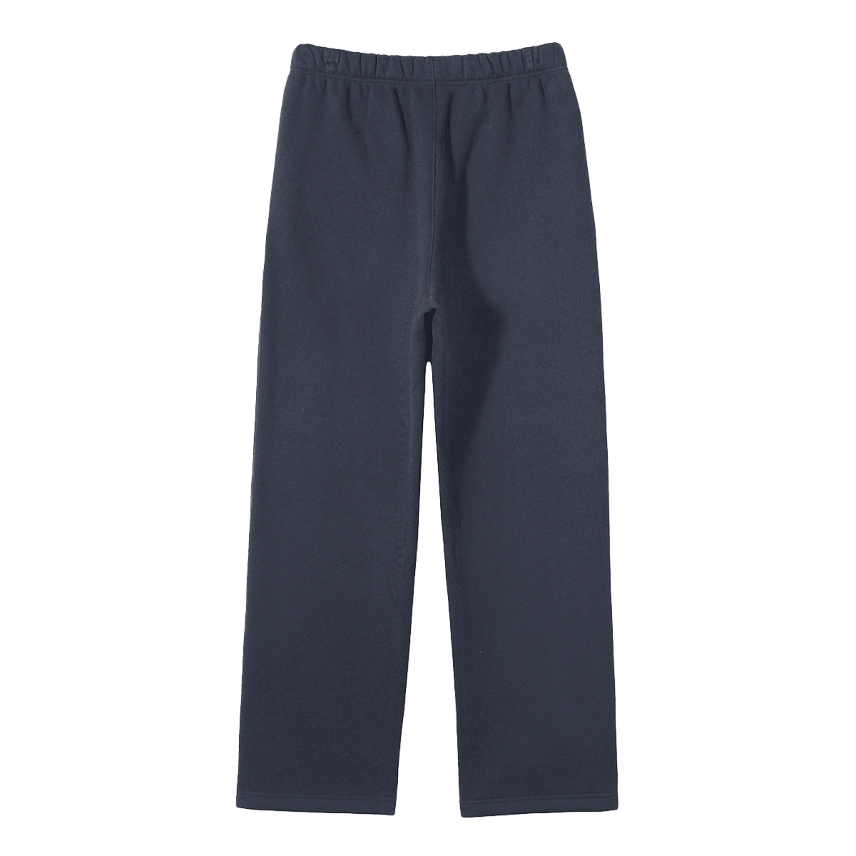 Faith built cross pants v1