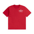 Shirt v1 faith built tee