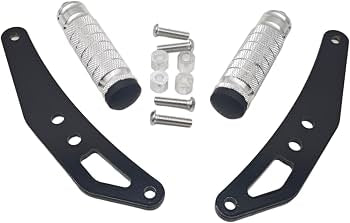 Yozma in10 and in10 pro shift lock premium aluminum