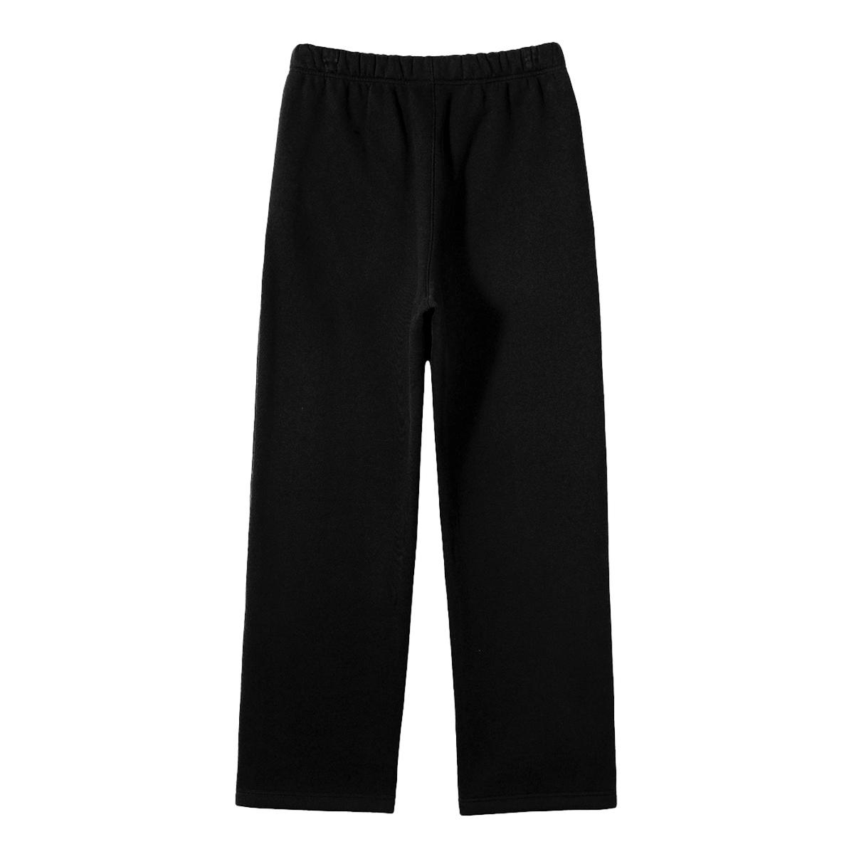 Faith built cross pants v1