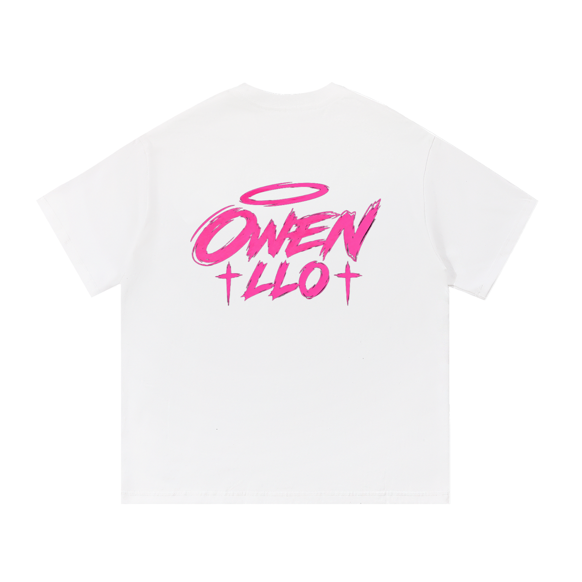 LLO OWEN we miss you