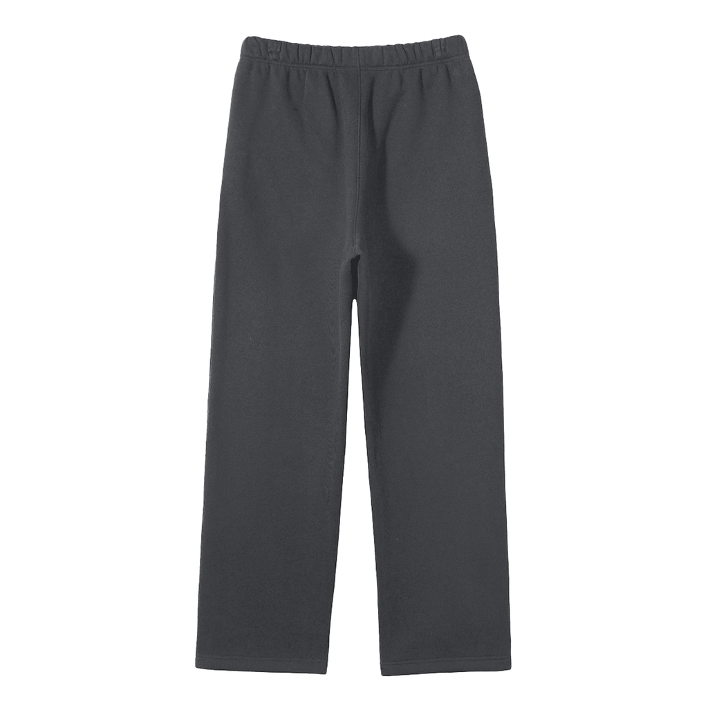 Faith built cross pants v1