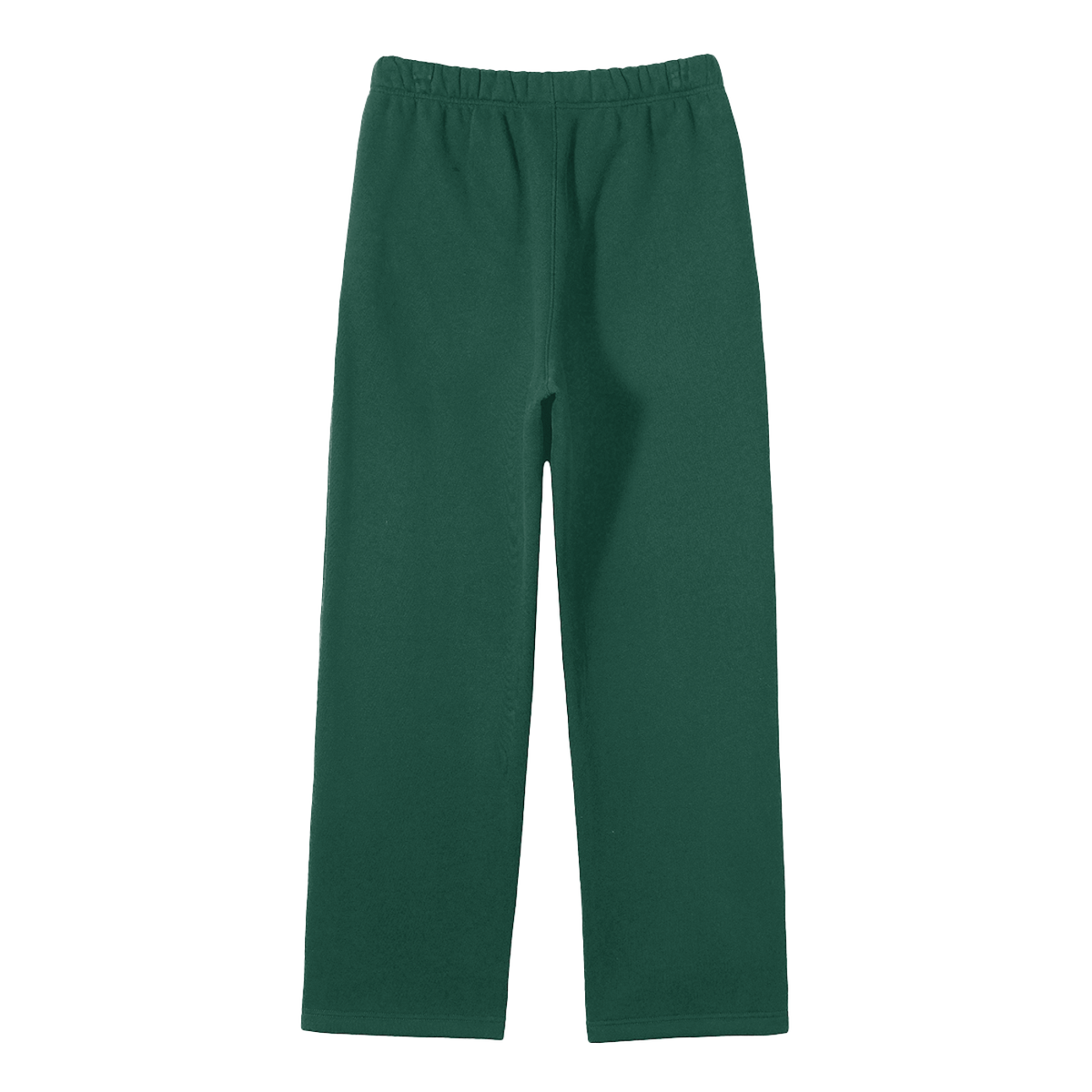 Faith built cross pants v1