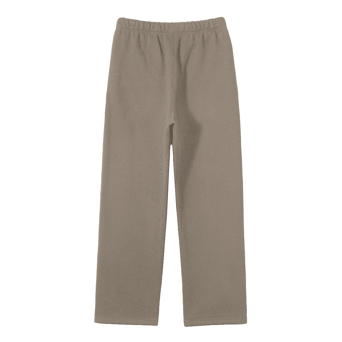 Faith built cross pants v1