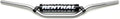 Rhental handle bars 7/8 fits tuttio or emoto with 7/8 bars