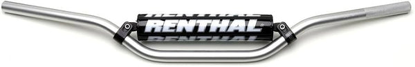 Rhental handle bars 7/8 fits tuttio or emoto with 7/8 bars