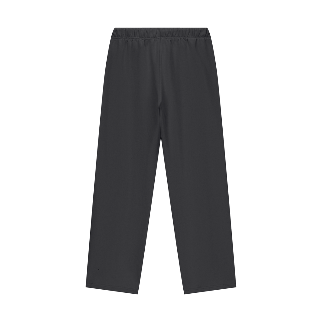 Heavyweight faithbuilt sweat pants