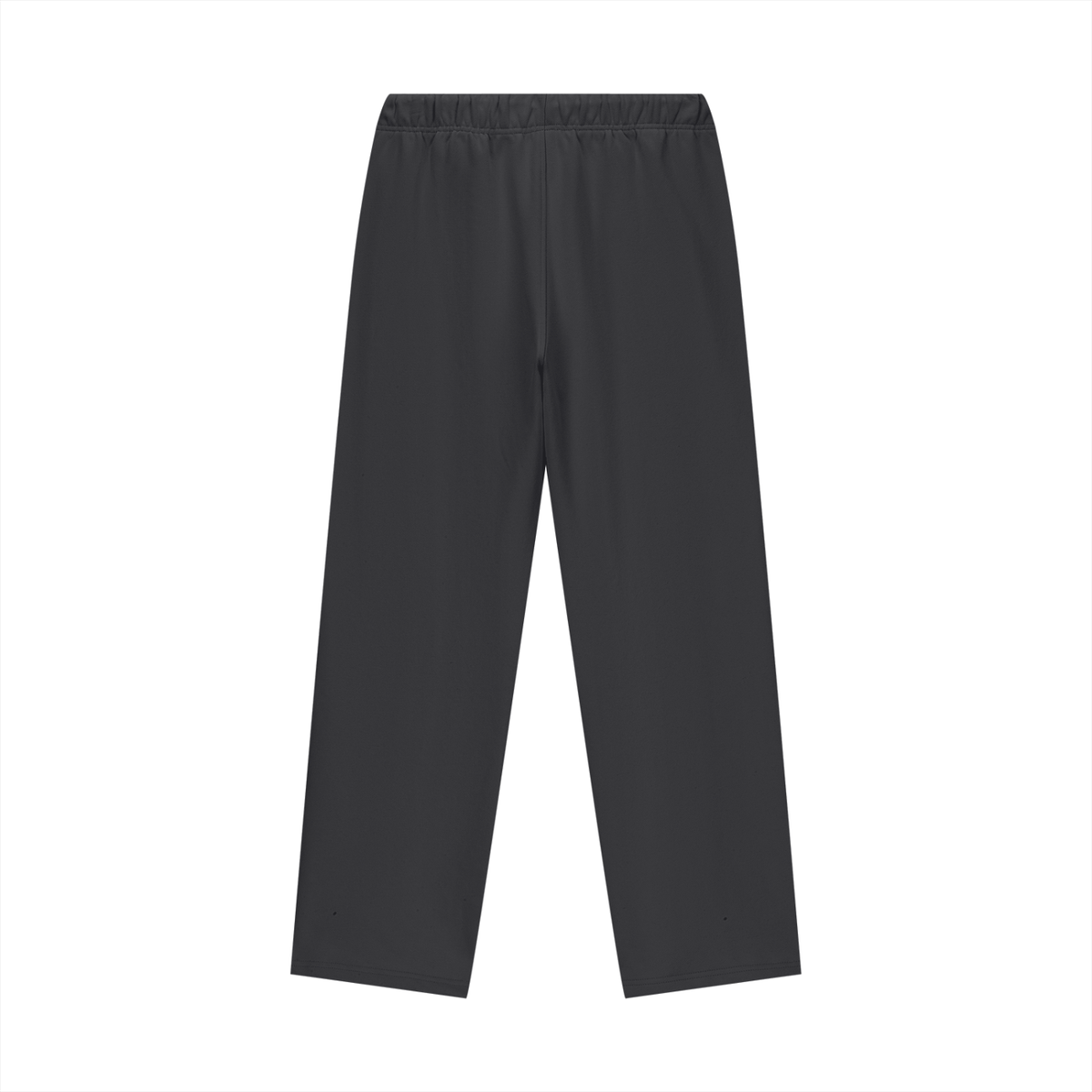 Heavyweight faithbuilt sweat pants