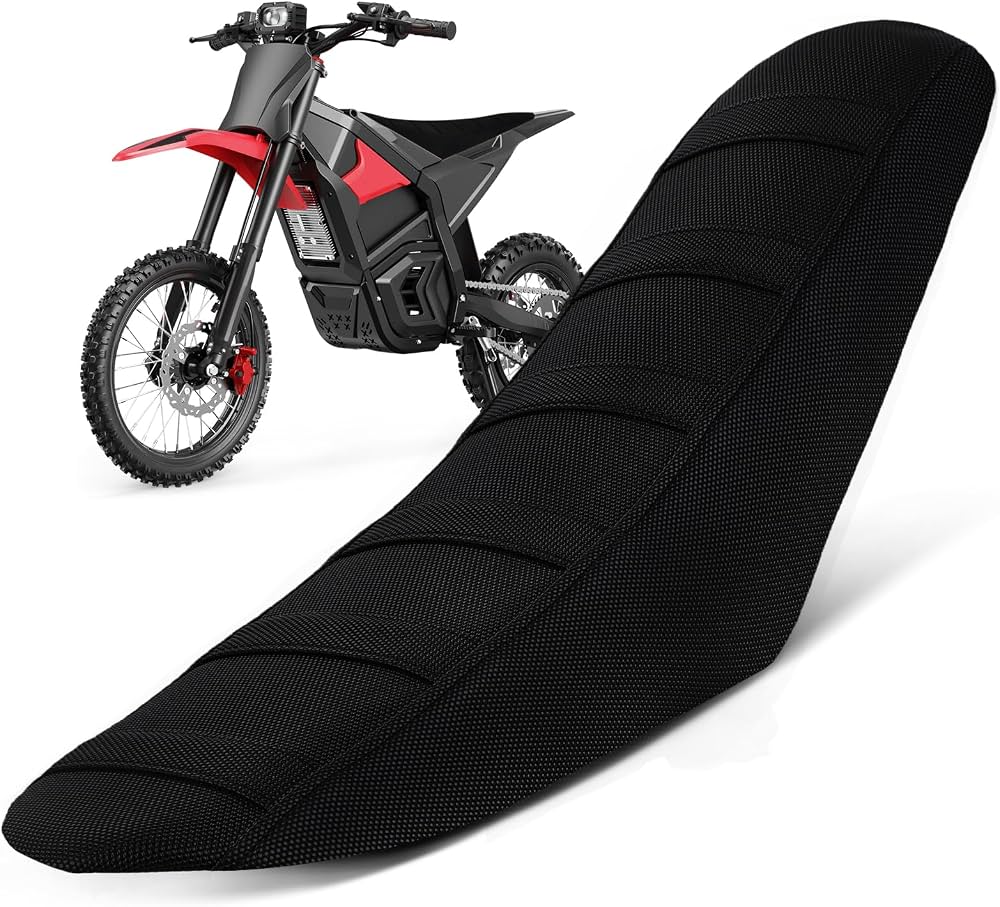 Yozma in10 seat covers in10 pro/ gt54