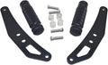 Yozma in10 and in10 pro shift lock premium aluminum