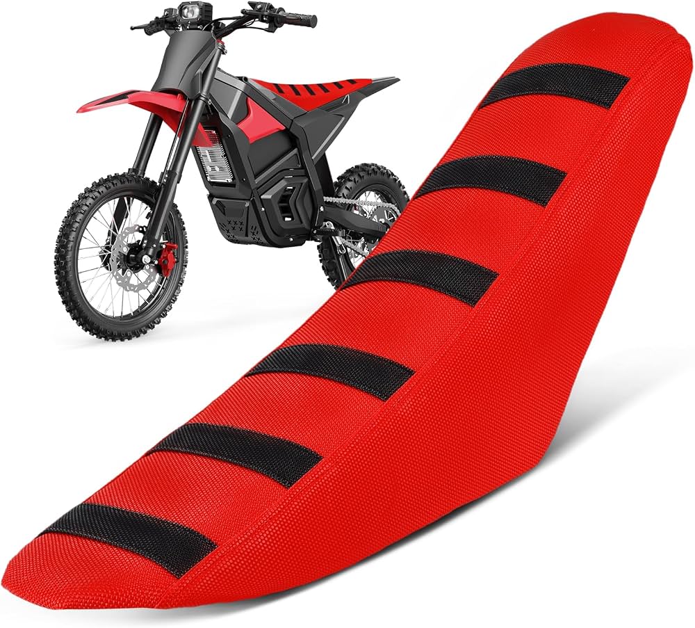 Yozma in10 seat covers in10 pro/ gt54