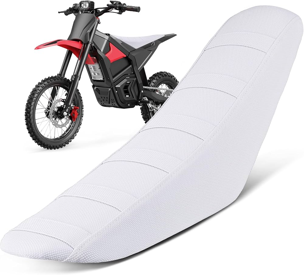 Yozma in10 seat covers in10 pro/ gt54