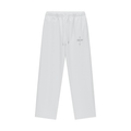 Heavyweight faithbuilt sweat pants