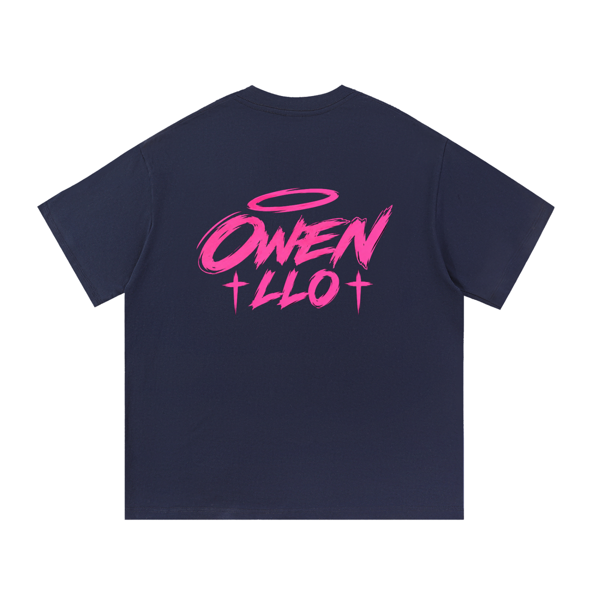 LLO OWEN we miss you