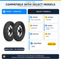 Yozma,heybike,mototec,valtismu,tuttio, etm rtr
