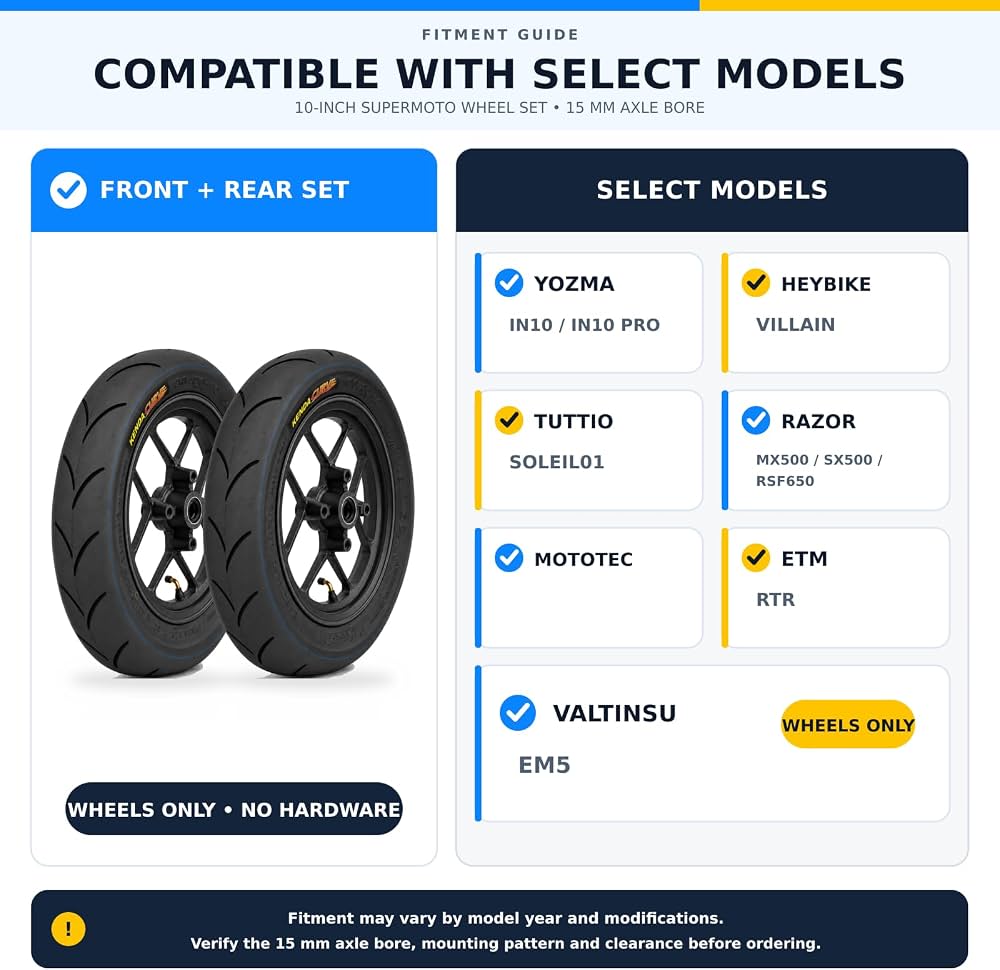 Yozma,heybike,mototec,valtismu,tuttio, etm rtr