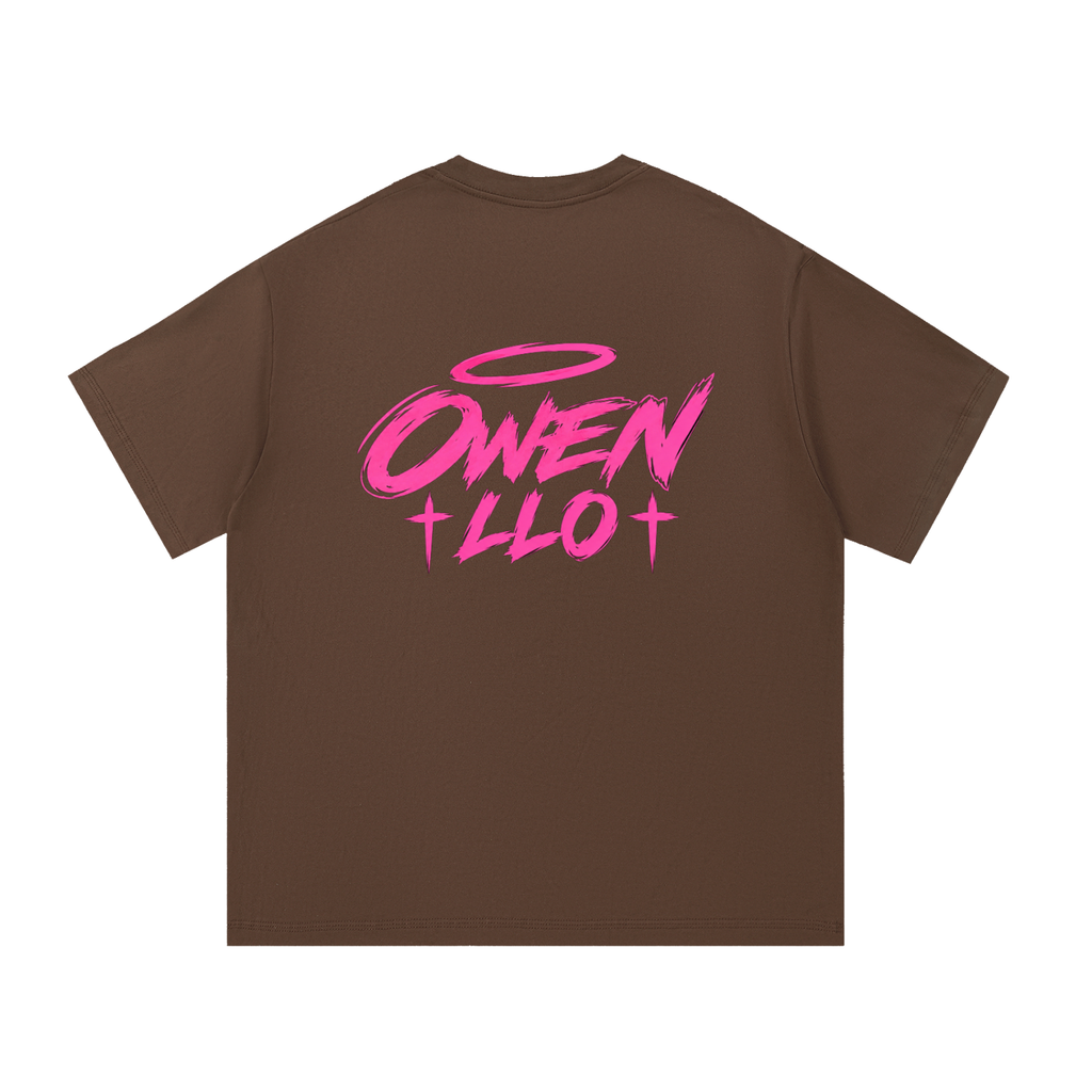 LLO OWEN we miss you