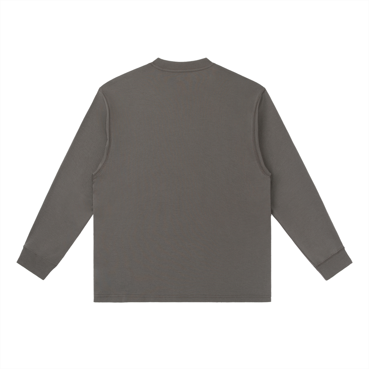 Faithbuilt essentials sweater