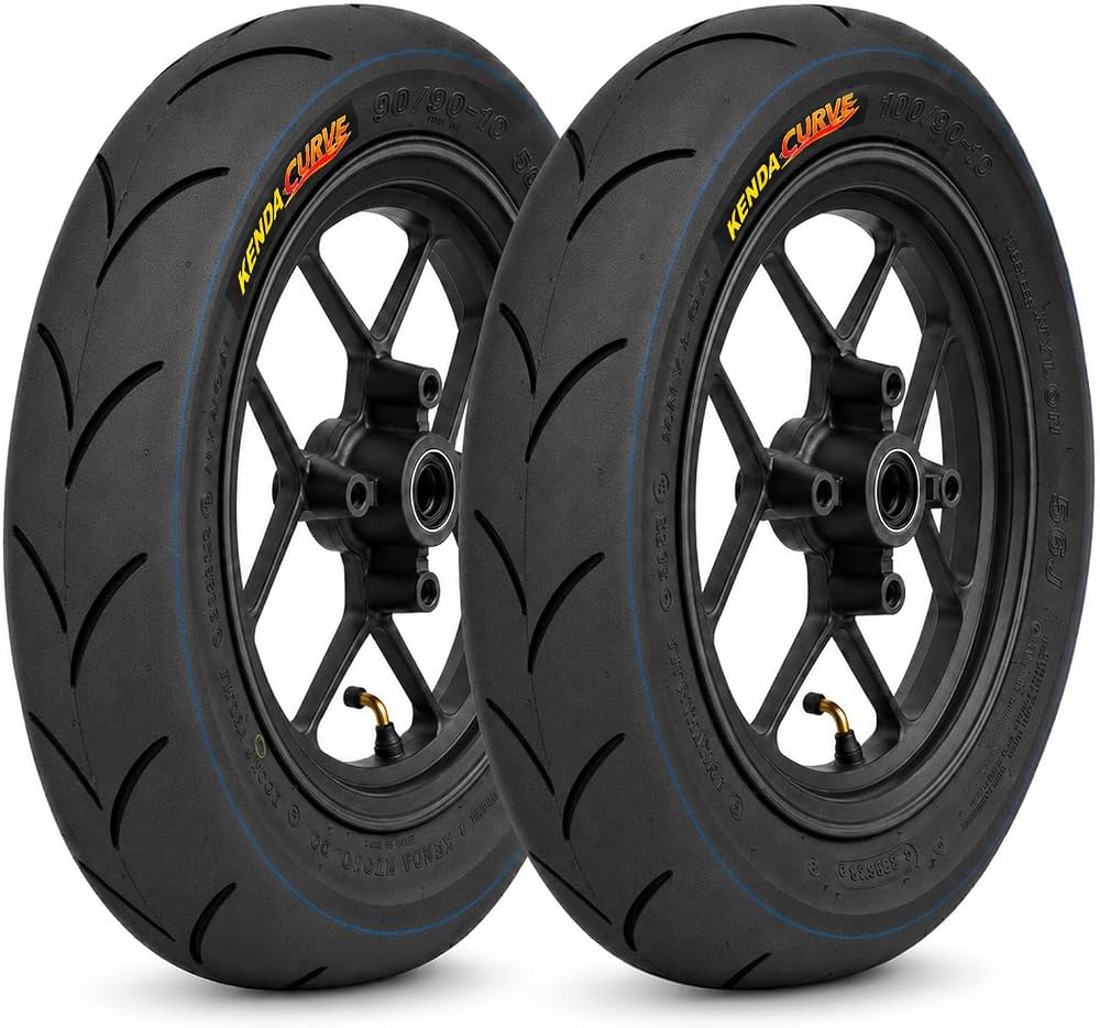Yozma,heybike,mototec,valtismu,tuttio, etm rtr