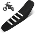 Yozma in10 seat covers in10 pro/ gt54