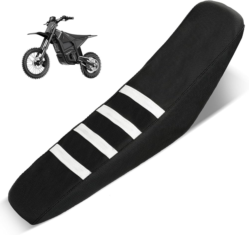 Yozma in10 seat covers in10 pro/ gt54