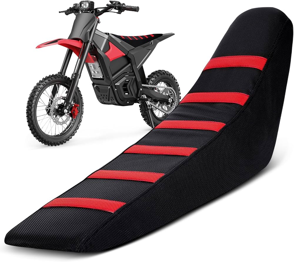 Yozma in10 seat covers in10 pro/ gt54