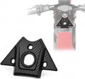Yozma in10 key cover carbon fiber