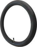Talaria XXX. 2.50/2.75-17" Heavy Duty Inner Tube 70/100-17 TR4