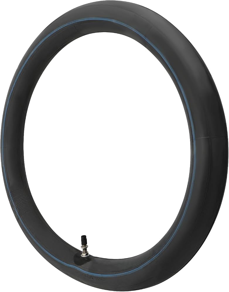 Talaria XXX. 2.50/2.75-17" Heavy Duty Inner Tube 70/100-17 TR4