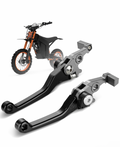 Tuttio soleio 01 upgraded billit levers
