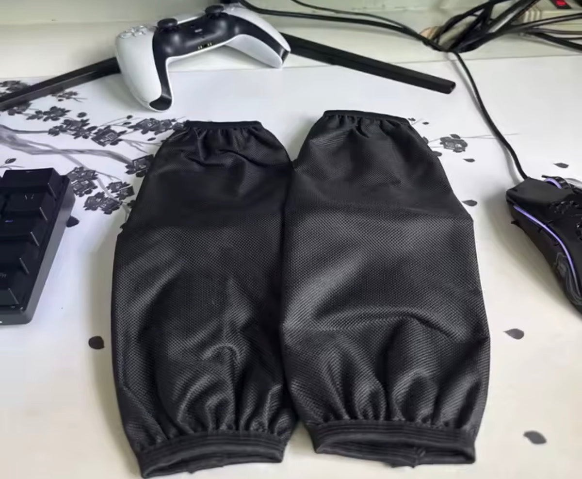 1pc Yozma shock cover