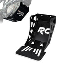 Ultra bee rock bash guard
