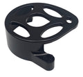 Ultra bee cnc billit motor covers