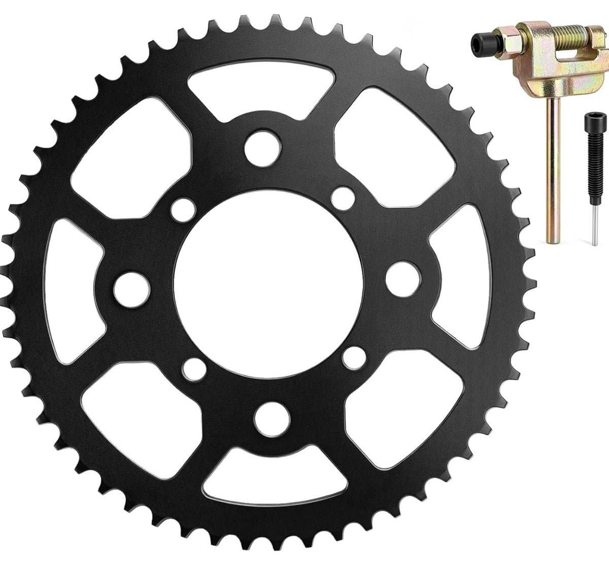 Yozma,heybike,strike,valtismu,x1 spark, almost every e moto