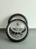 Surron light bee/79 bike/E ride