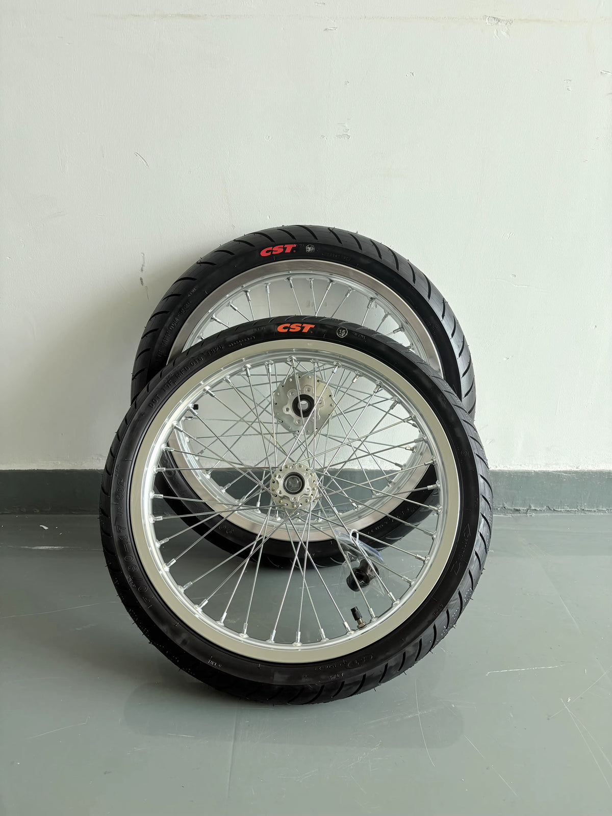 Surron light bee/79 bike/E ride