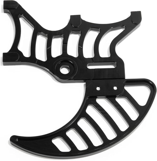 Dual ultra bee break mount rear. Taleria xxx/Sur-ron Light Bee 2026 for Segway X160 X260 /Talaria Sting/Talaria Sting MX3 / Talaria Sting R MX4
u
