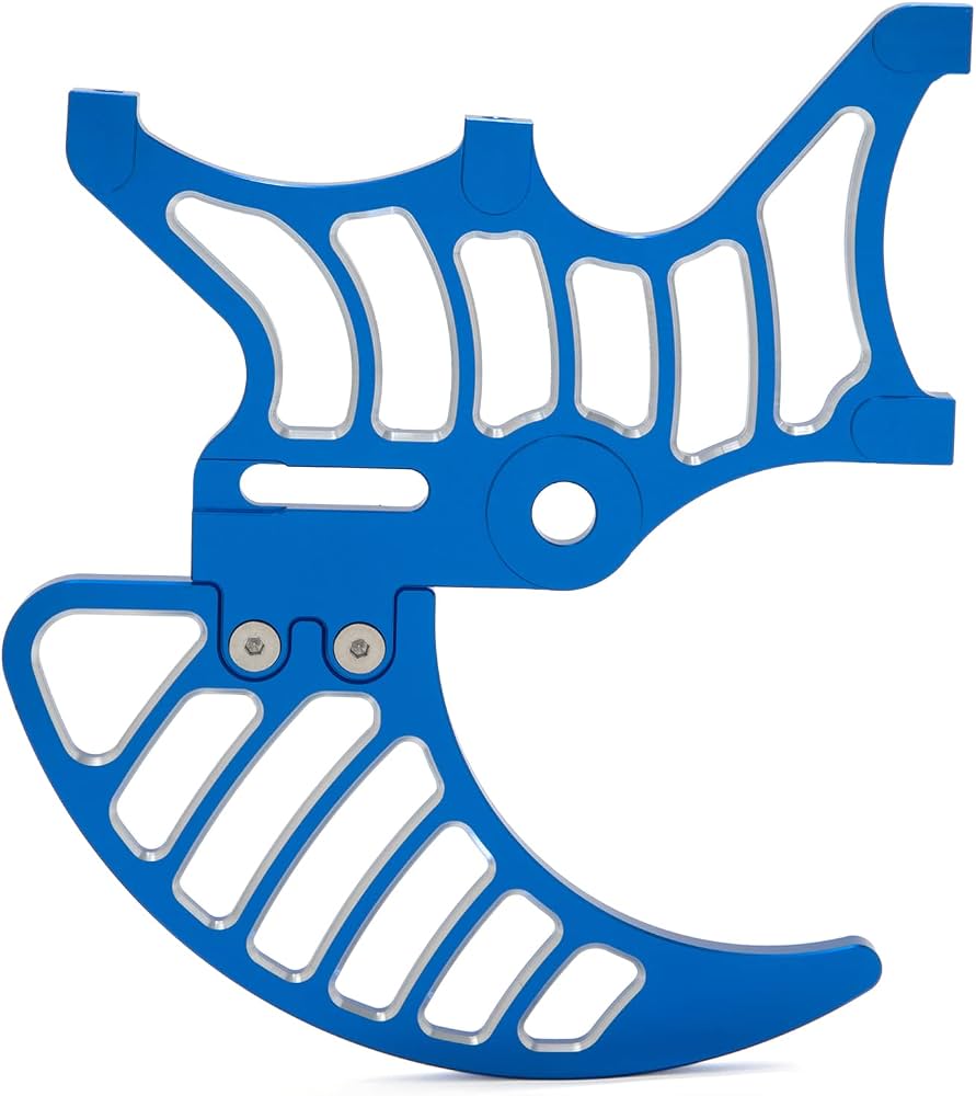 Dual ultra bee break mount rear. Taleria xxx/Sur-ron Light Bee 2026 for Segway X160 X260 /Talaria Sting/Talaria Sting MX3 / Talaria Sting R MX4
u