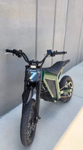 Motocutzs plate any e moto