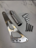 Talaria Mx3/4/5 Shiftlock