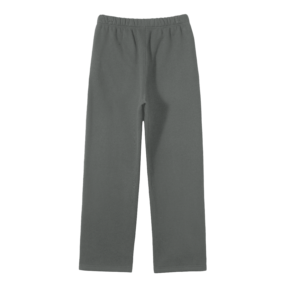Faith built cross pants v1