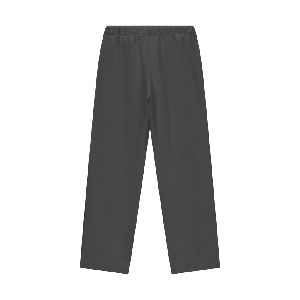 Heavyweight faithbuilt sweat pants