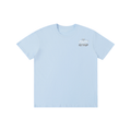 Faith built x 72v ware essentials tee