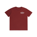 Faith built v1 shirt universe