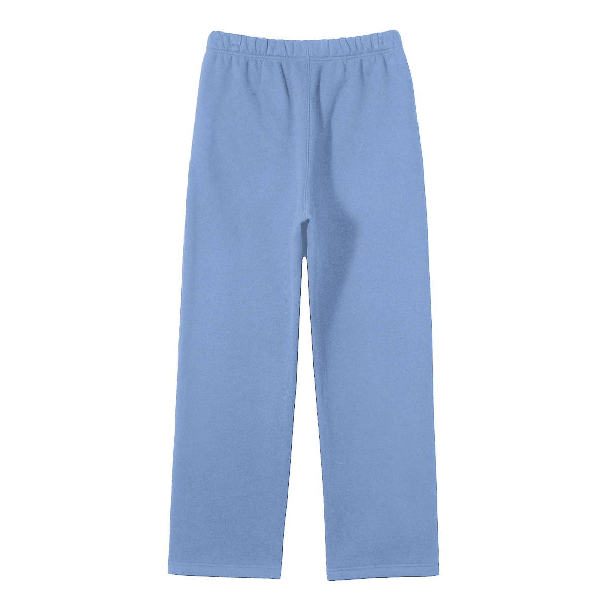 Faith built cross pants v1