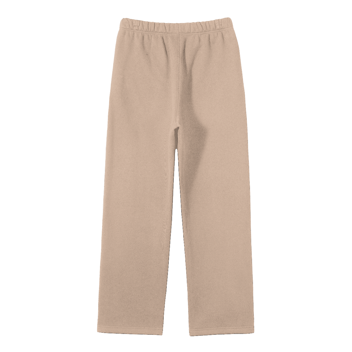 Faith built cross pants v1
