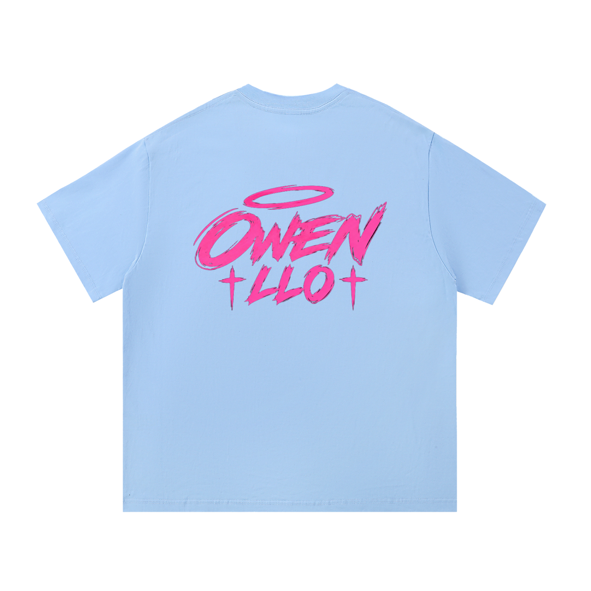 LLO OWEN we miss you
