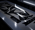 Tasaca V58 Full Graphics Kit